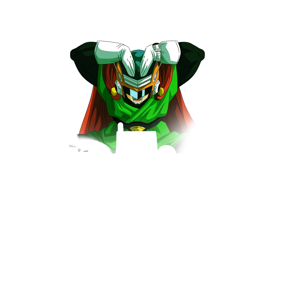 0183_greatsaiyaman1_183_bg2.webp