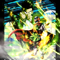 0183_greatsaiyaman1_183_chara.webp