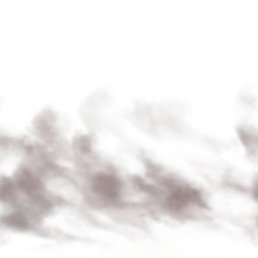 0183_greatsaiyaman1_183_effect1.webp