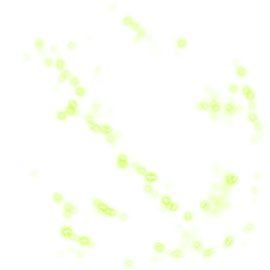 0183_greatsaiyaman1_183_effect11.webp