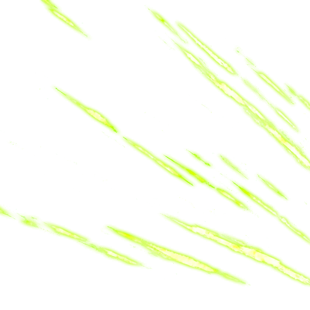 0183_greatsaiyaman1_183_effect2.webp