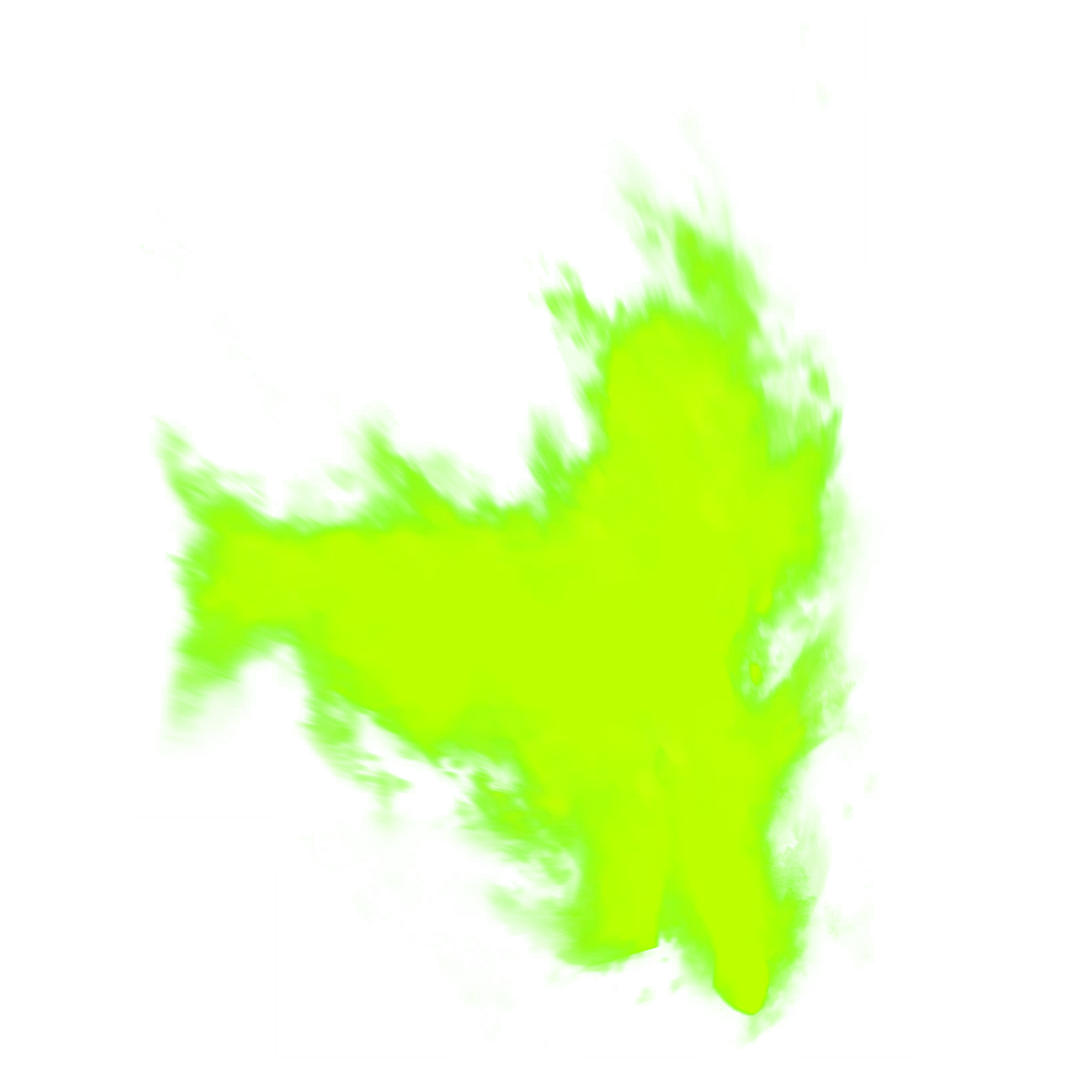 0183_greatsaiyaman1_183_effect3.webp