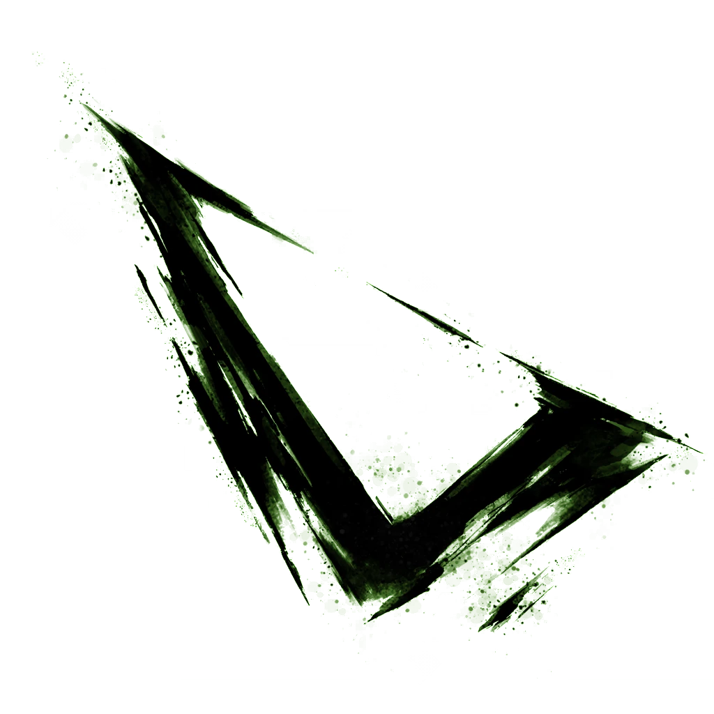 0183_greatsaiyaman1_183_effect5.webp