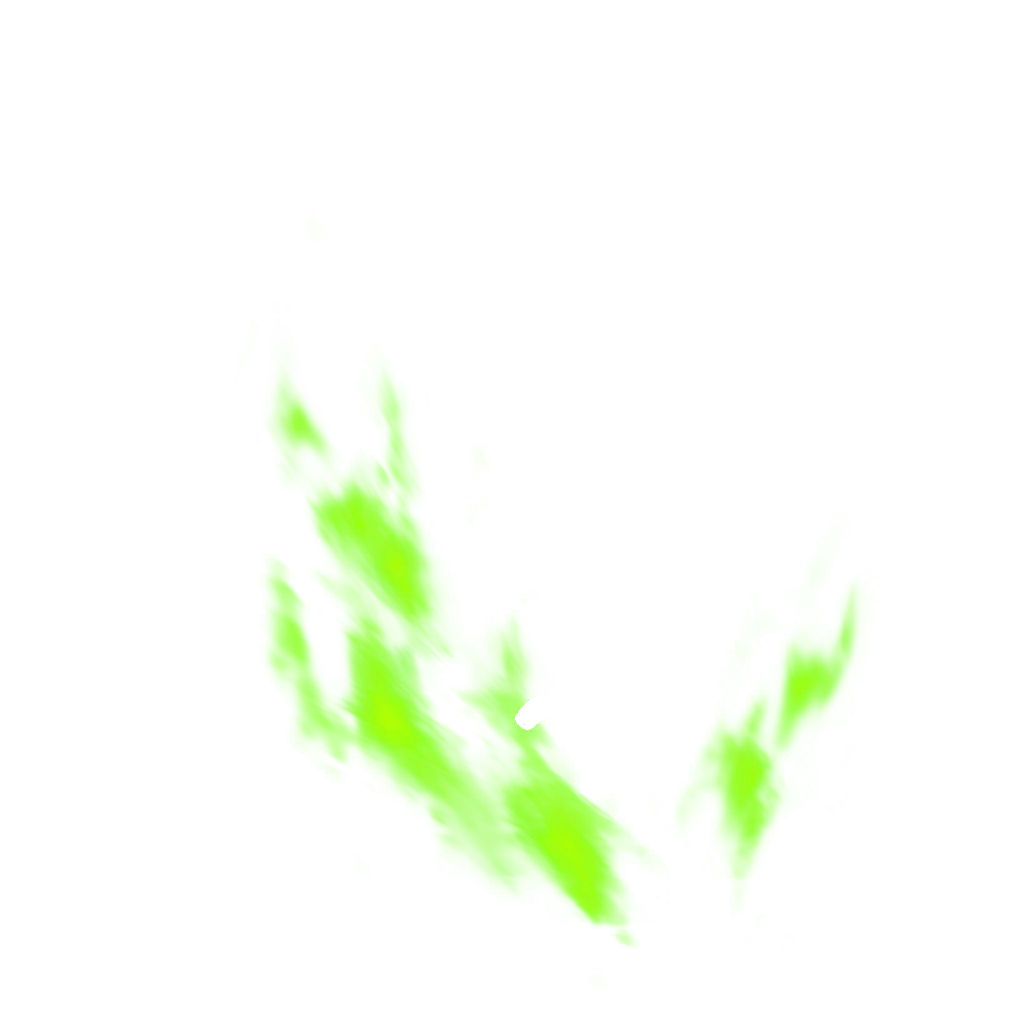 0183_greatsaiyaman1_183_effect7.webp