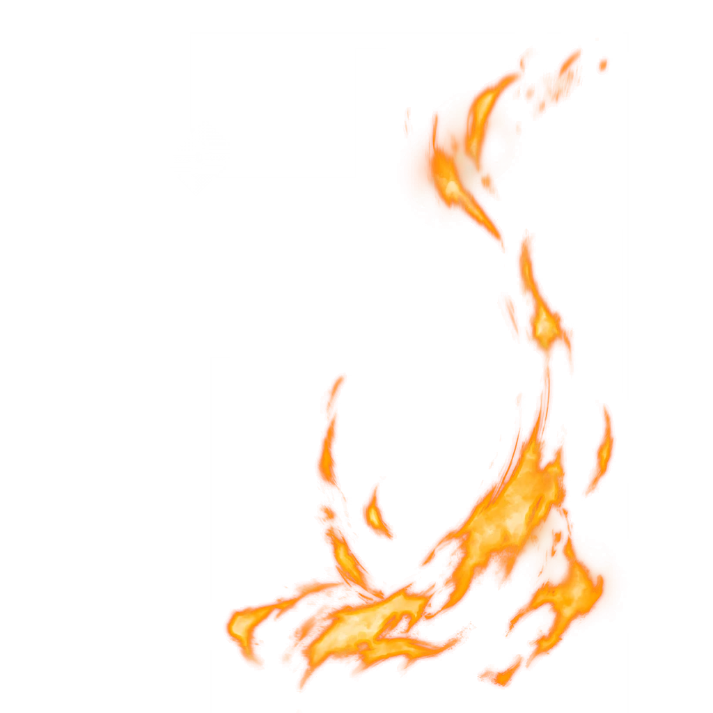 0183_greatsaiyaman1_183_effect8.webp