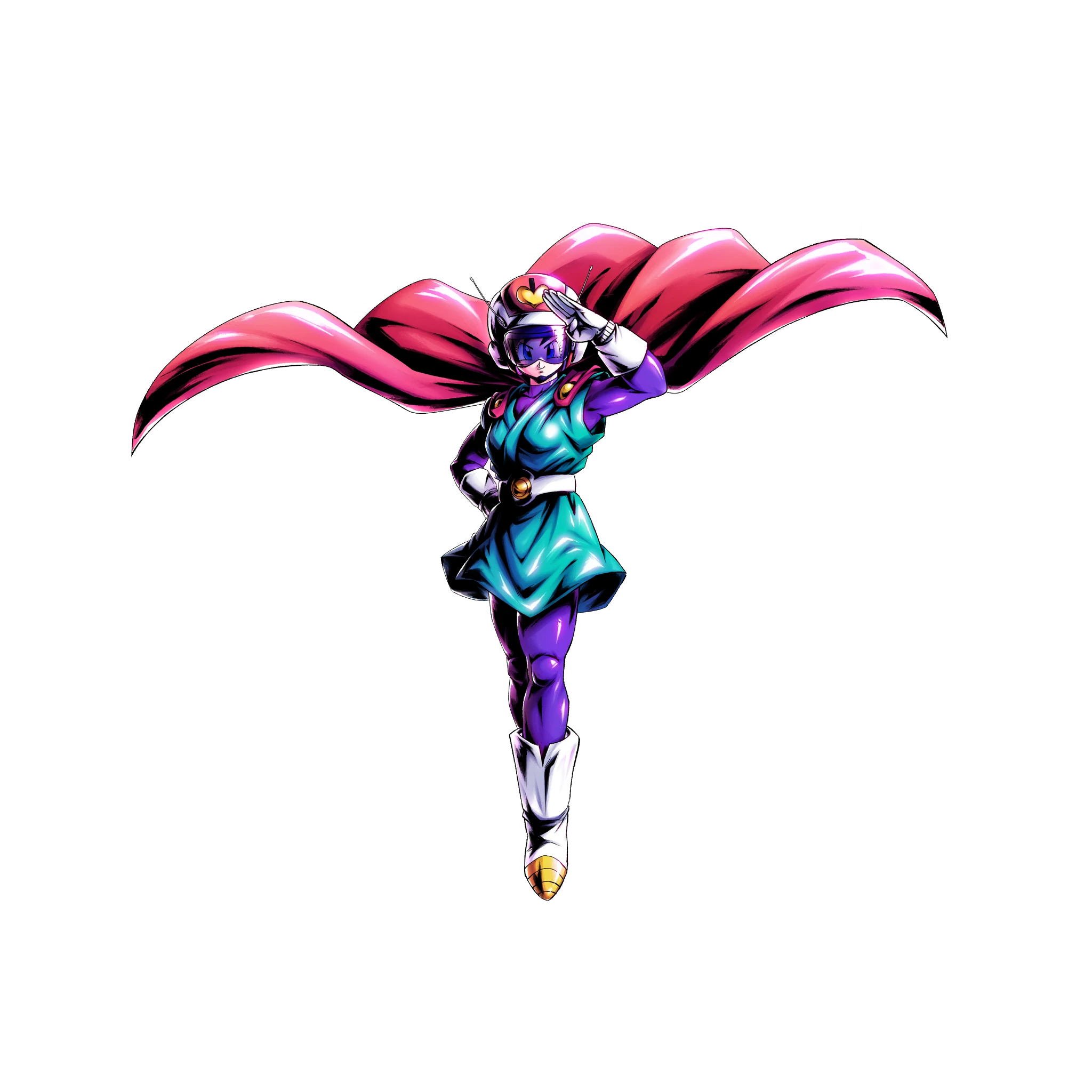 0184_greatsaiyaman2_184_chara.webp