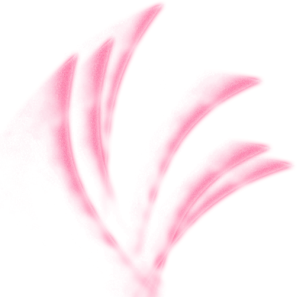 0184_greatsaiyaman2_184_effect2.webp