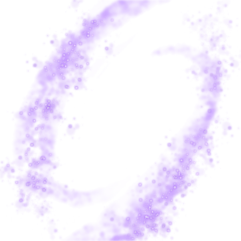 0184_greatsaiyaman2_184_effect6.webp