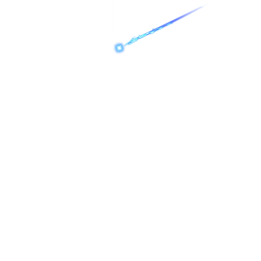 0184_greatsaiyaman2_184_effect8.webp