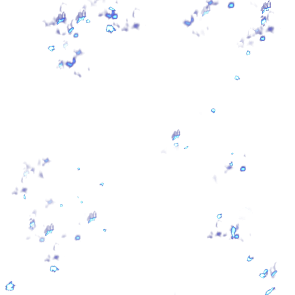 0185_vegetassg_185_effect10.webp