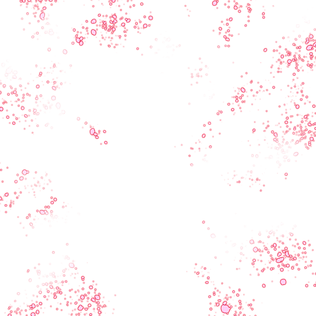 0185_vegetassg_185_effect11.webp