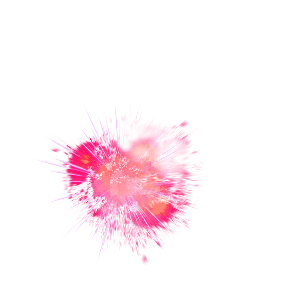 0185_vegetassg_185_effect12.webp