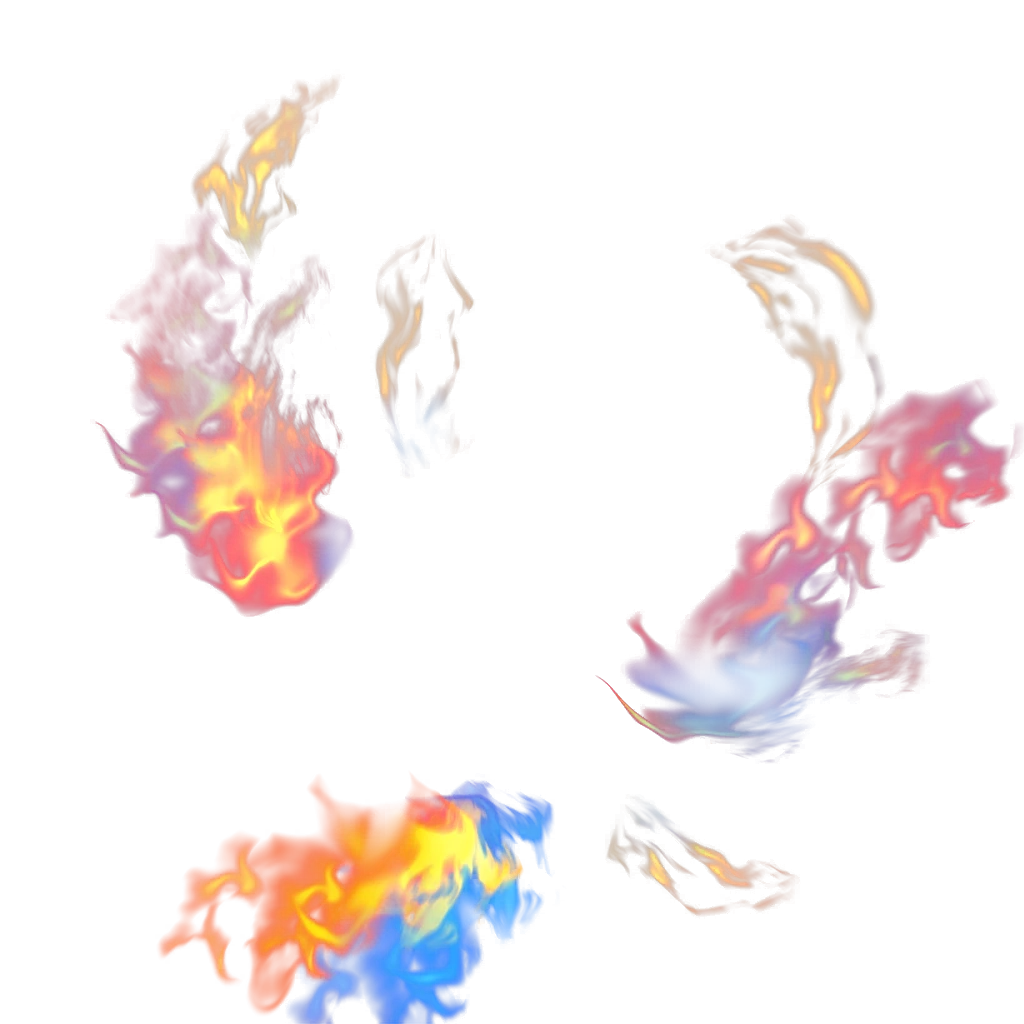 0185_vegetassg_185_effect13.webp