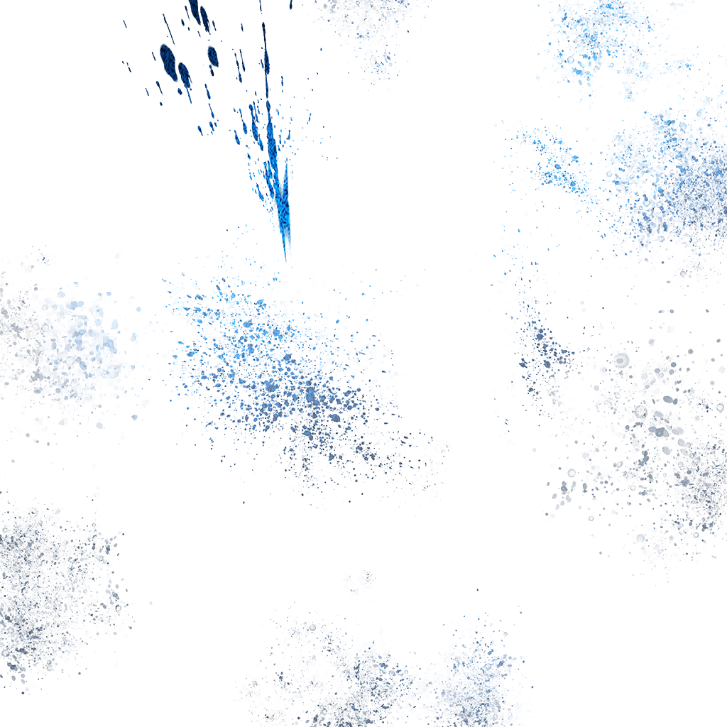 0185_vegetassg_185_effect15.webp
