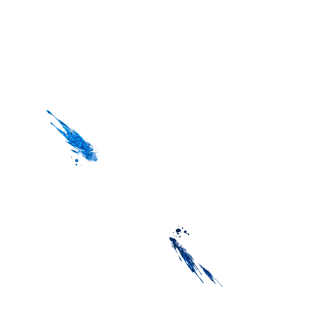 0185_vegetassg_185_effect16.webp