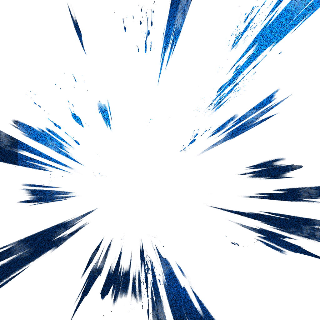 0185_vegetassg_185_effect17.webp