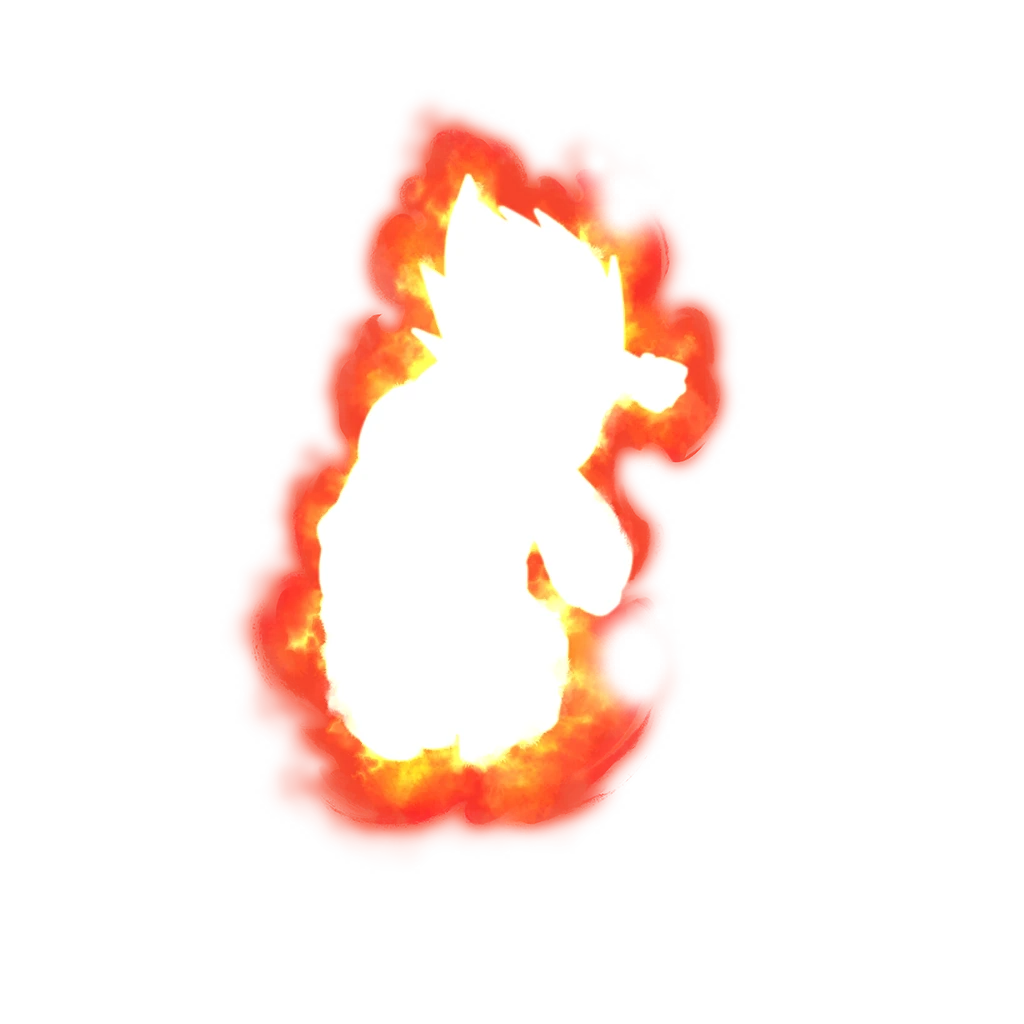 0185_vegetassg_185_effect2.webp