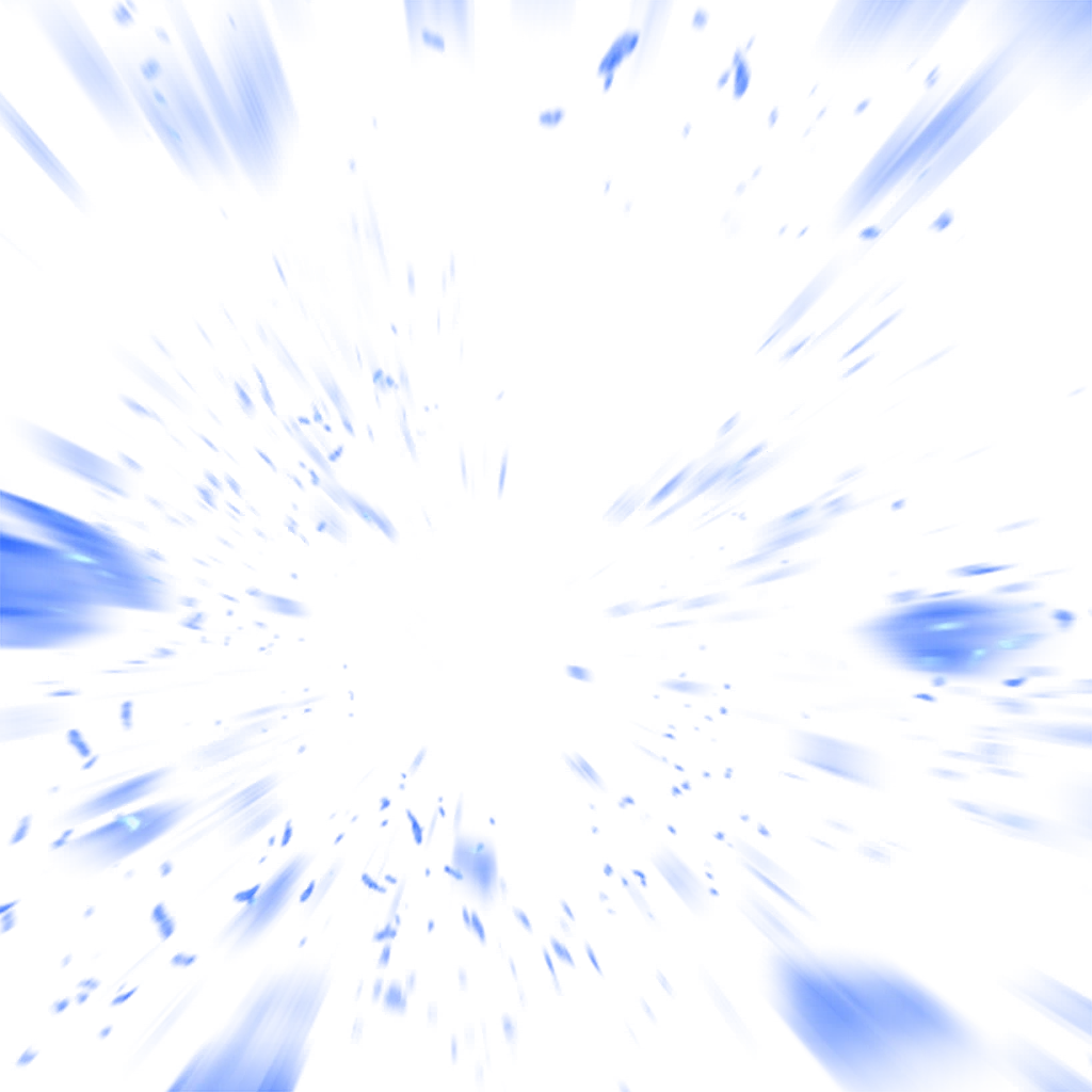 0185_vegetassg_185_effect7.webp