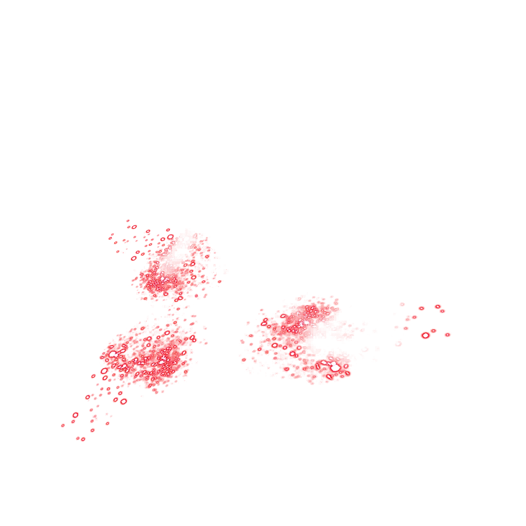 0185_vegetassg_185_effect8.webp