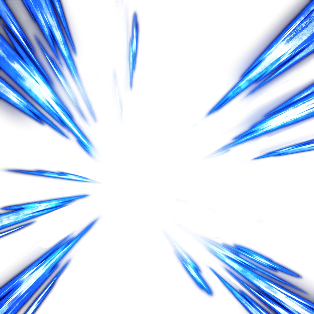 0185_vegetassg_185_effect9.webp