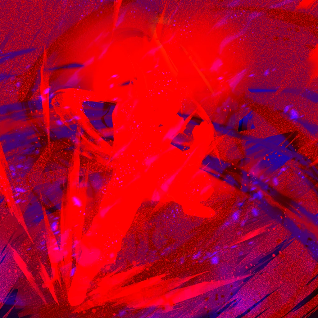 0186_GohanUltimate_186_INK.webp