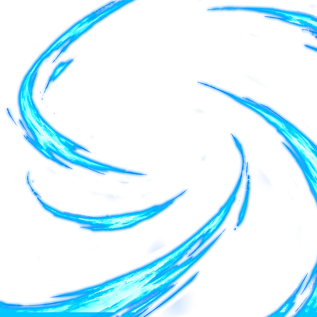 0186_gohanultimate_186_effect13.webp