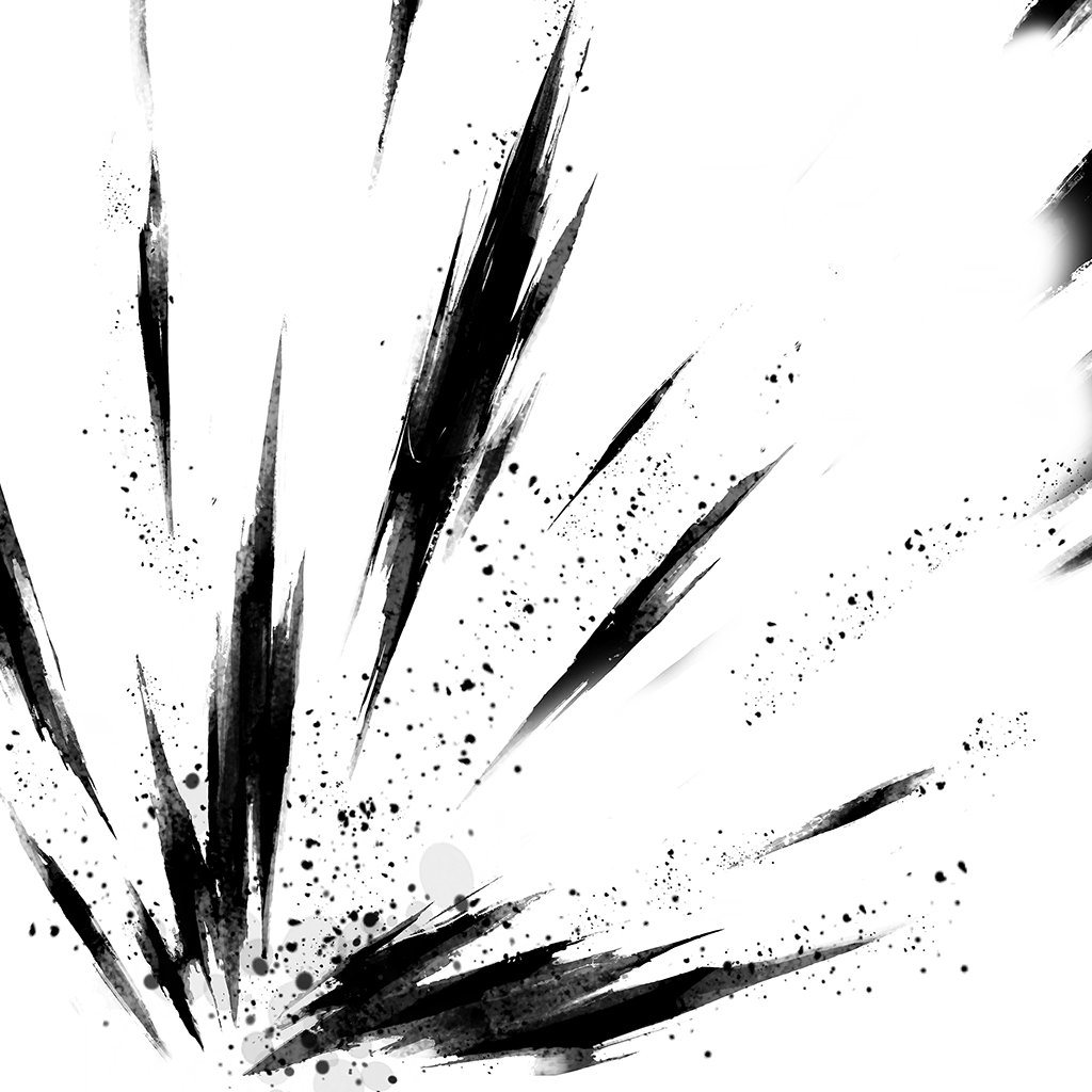 0186_gohanultimate_186_effect14.webp