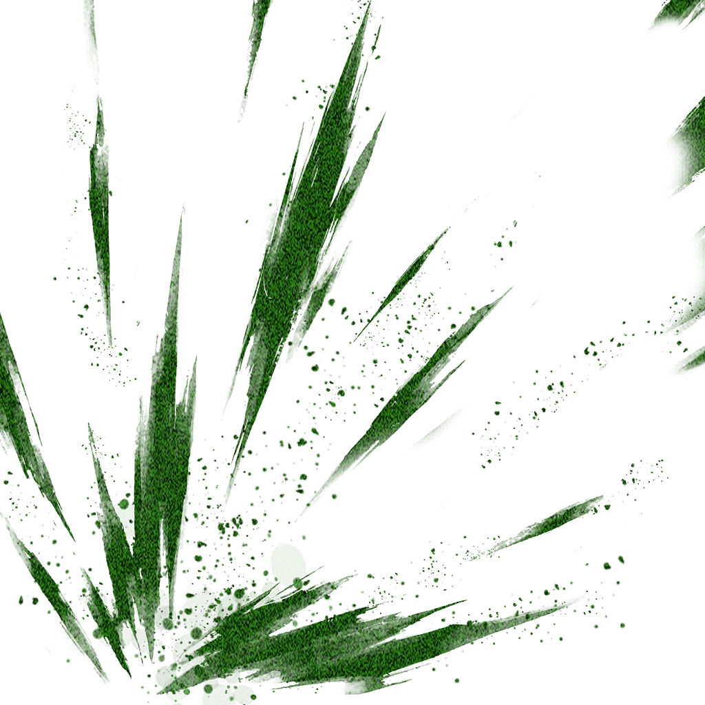 0186_gohanultimate_186_effect16.webp