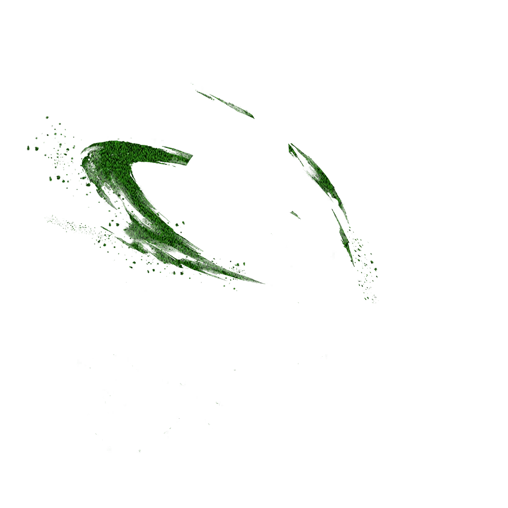 0186_gohanultimate_186_effect17.webp