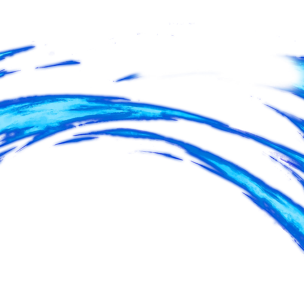 0186_gohanultimate_186_effect3.webp
