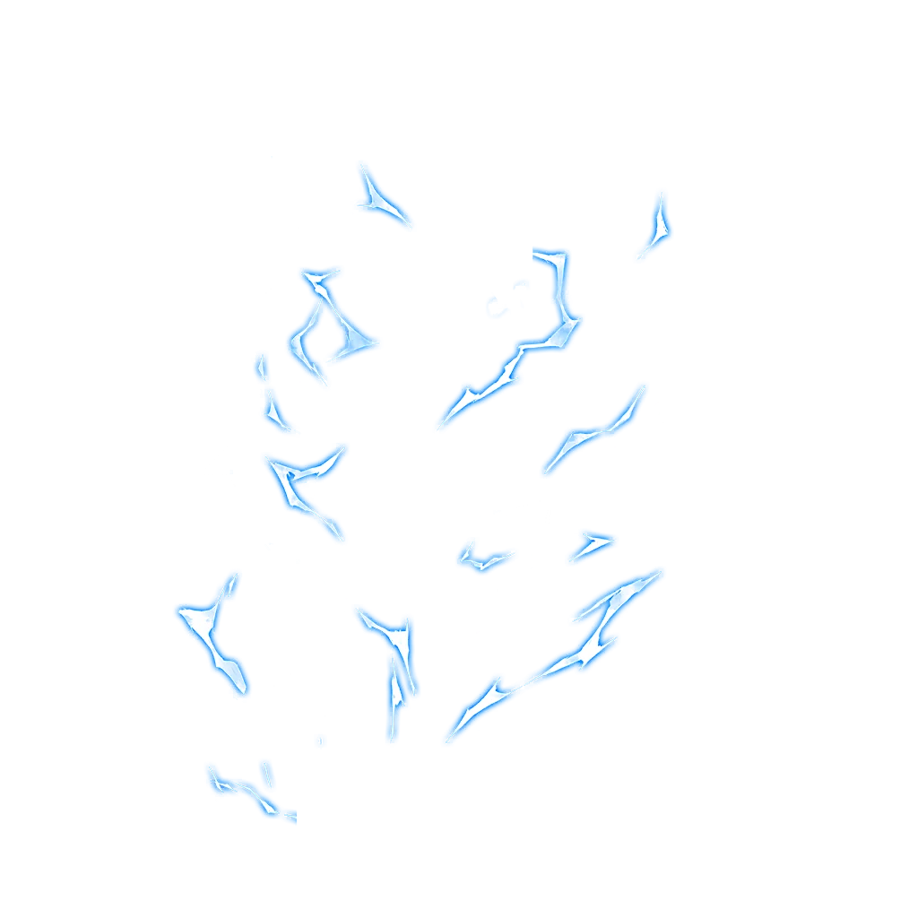 0186_gohanultimate_186_effect6.webp