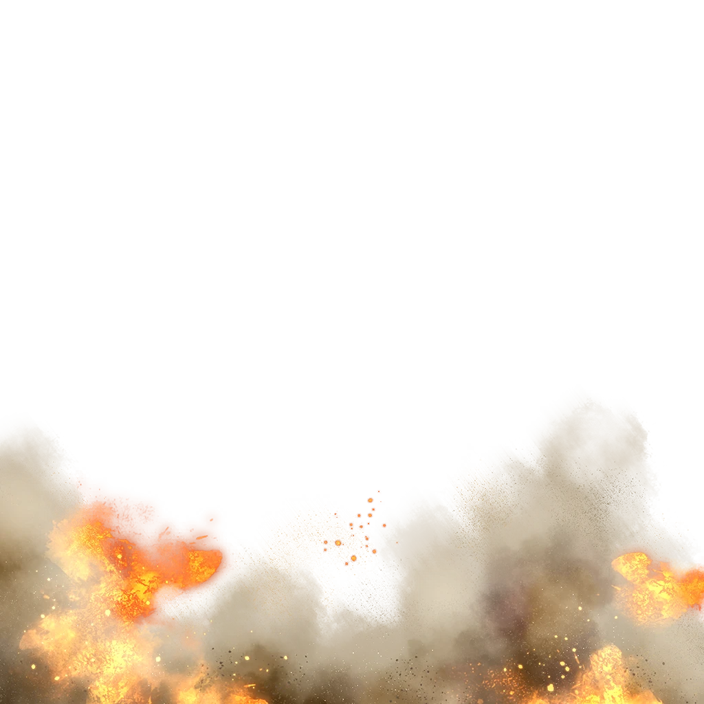 0186_gohanultimate_186_effect7.webp