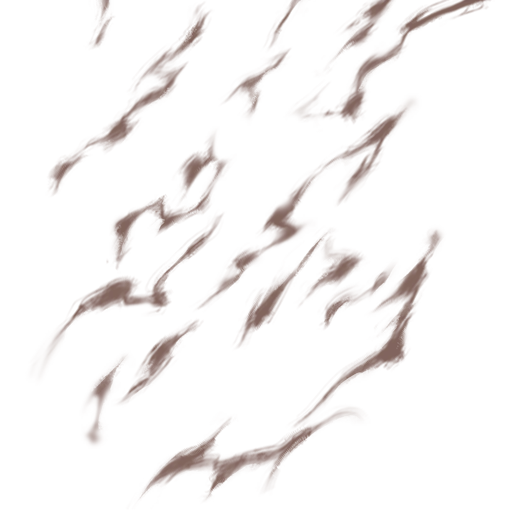 0186_gohanultimate_186_effect8.webp