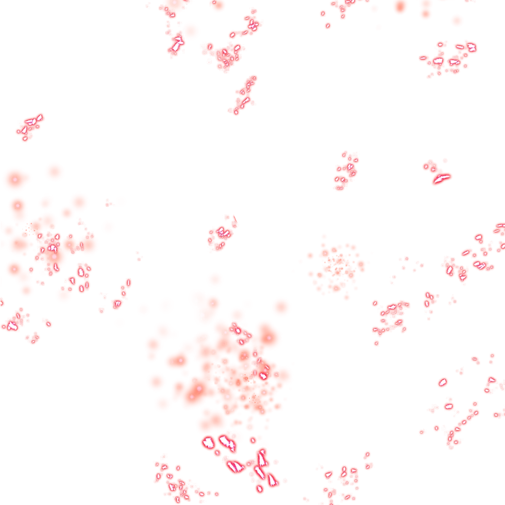 0186_gohanultimate_186_effect9.webp