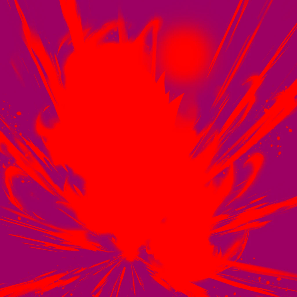 0187_GokuSS3_187_INK.webp