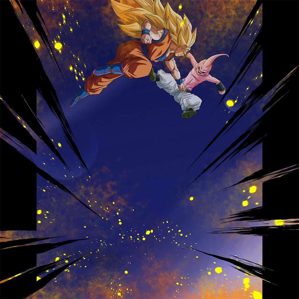 0187_gokuss3_187_bg1.webp
