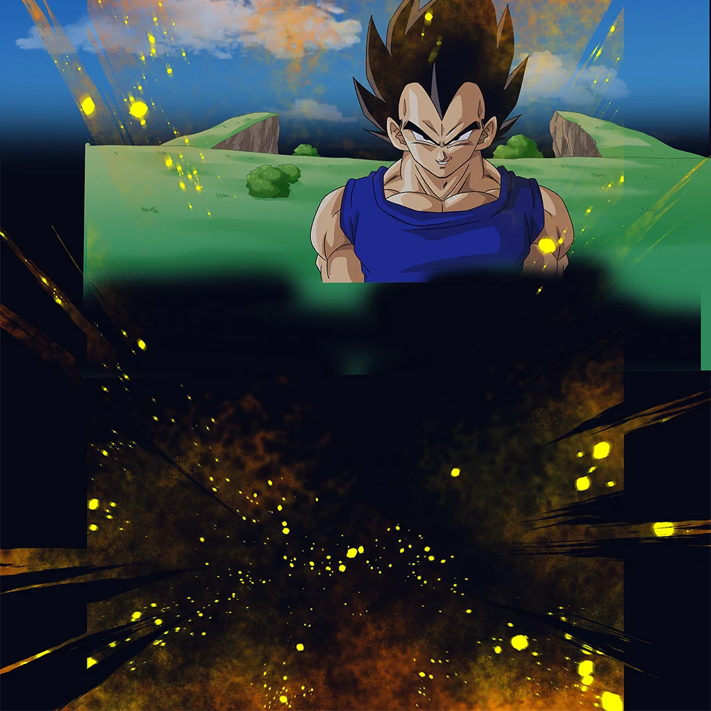 0187_gokuss3_187_bg2.webp