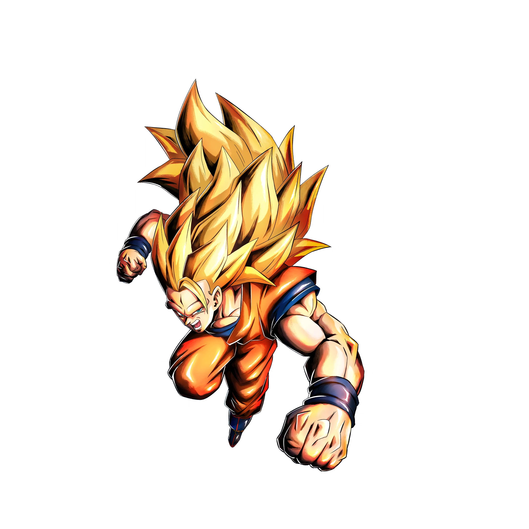 0187_gokuss3_187_chara.webp