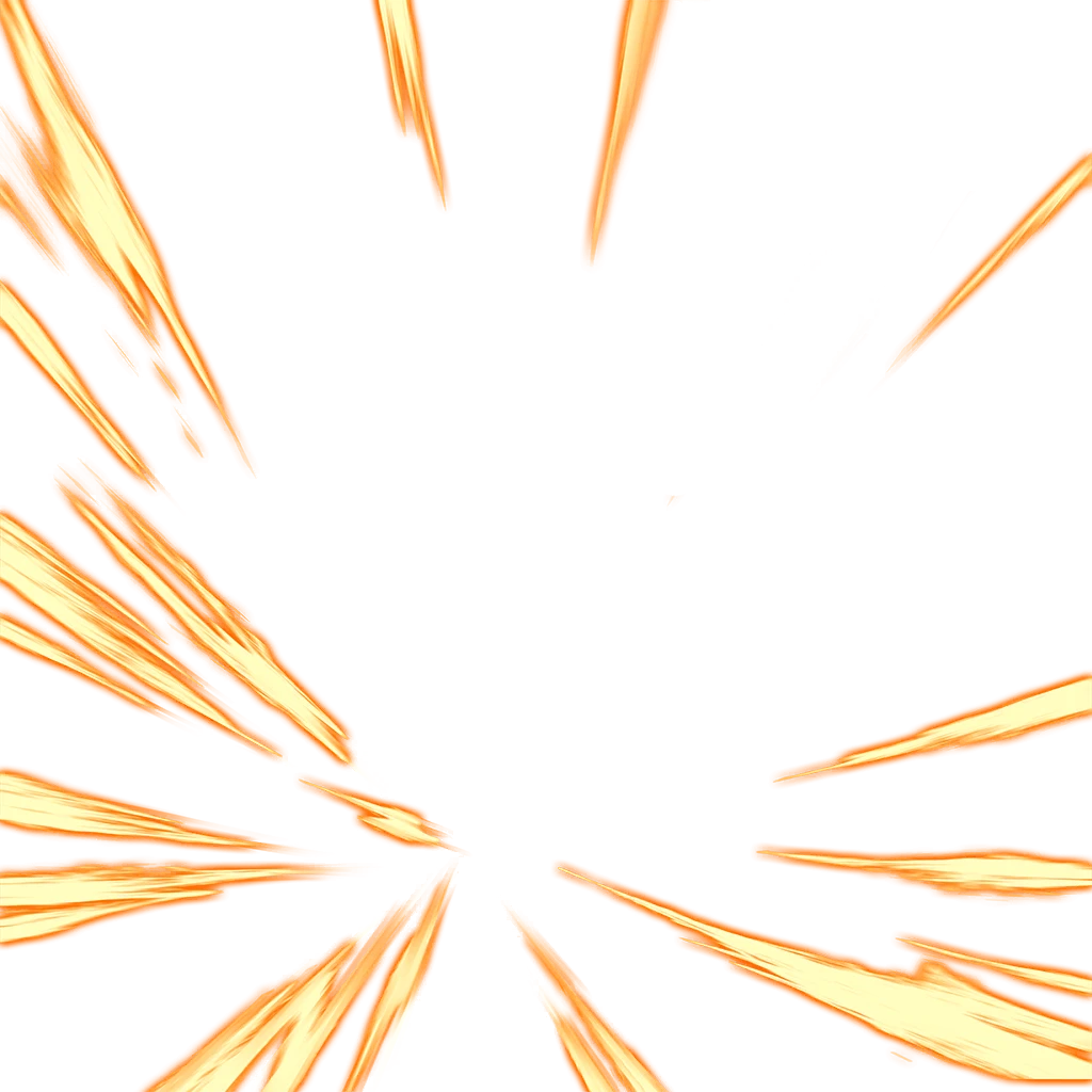 0187_gokuss3_187_effect1.webp