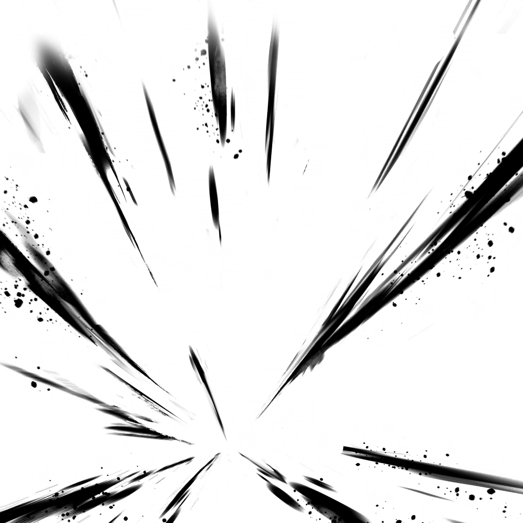 0187_gokuss3_187_effect10.webp