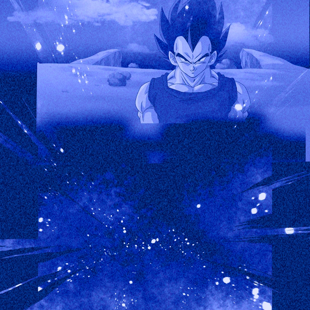0187_gokuss3_187_effect12.webp