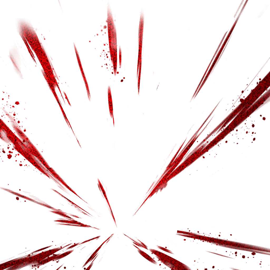 0187_gokuss3_187_effect13.webp
