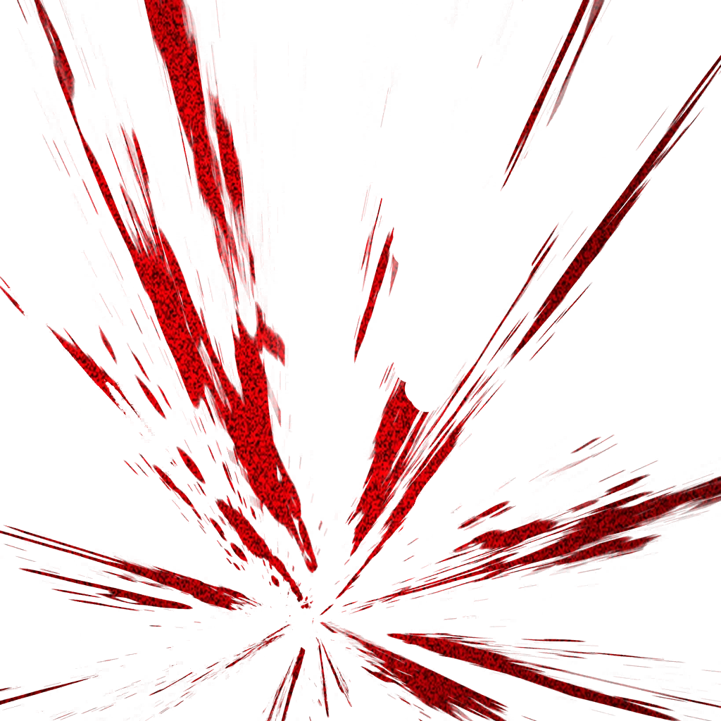 0187_gokuss3_187_effect14.webp