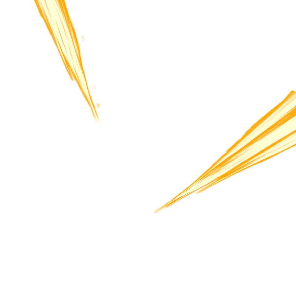 0187_gokuss3_187_effect2.webp