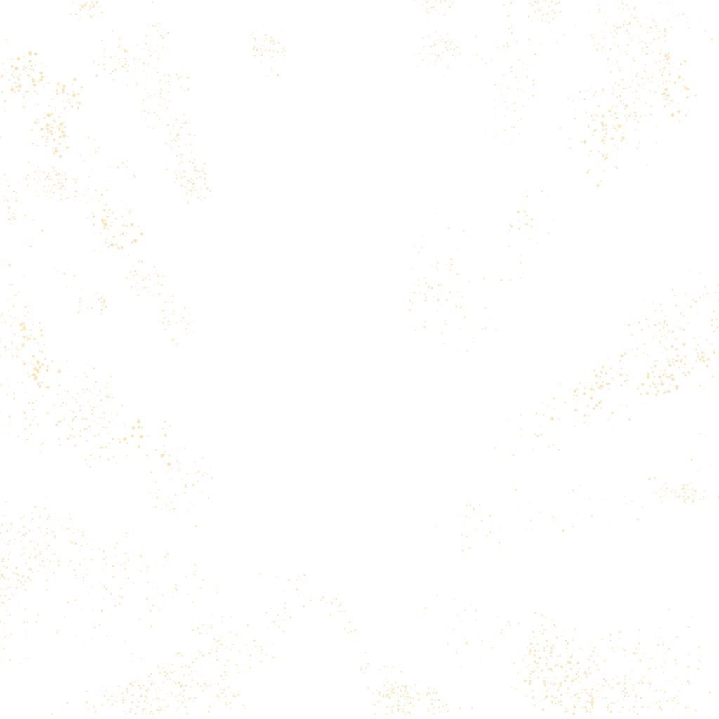 0187_gokuss3_187_effect3.webp