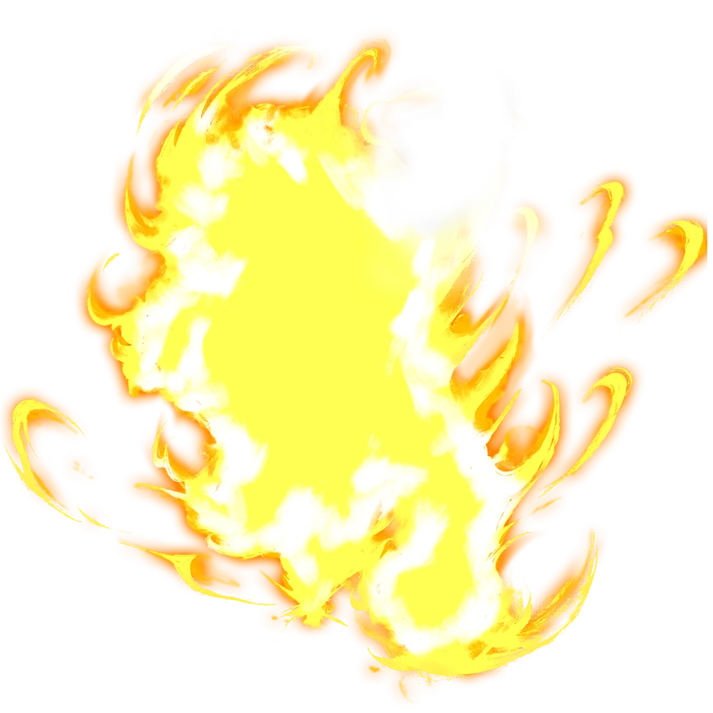 0187_gokuss3_187_effect4.webp