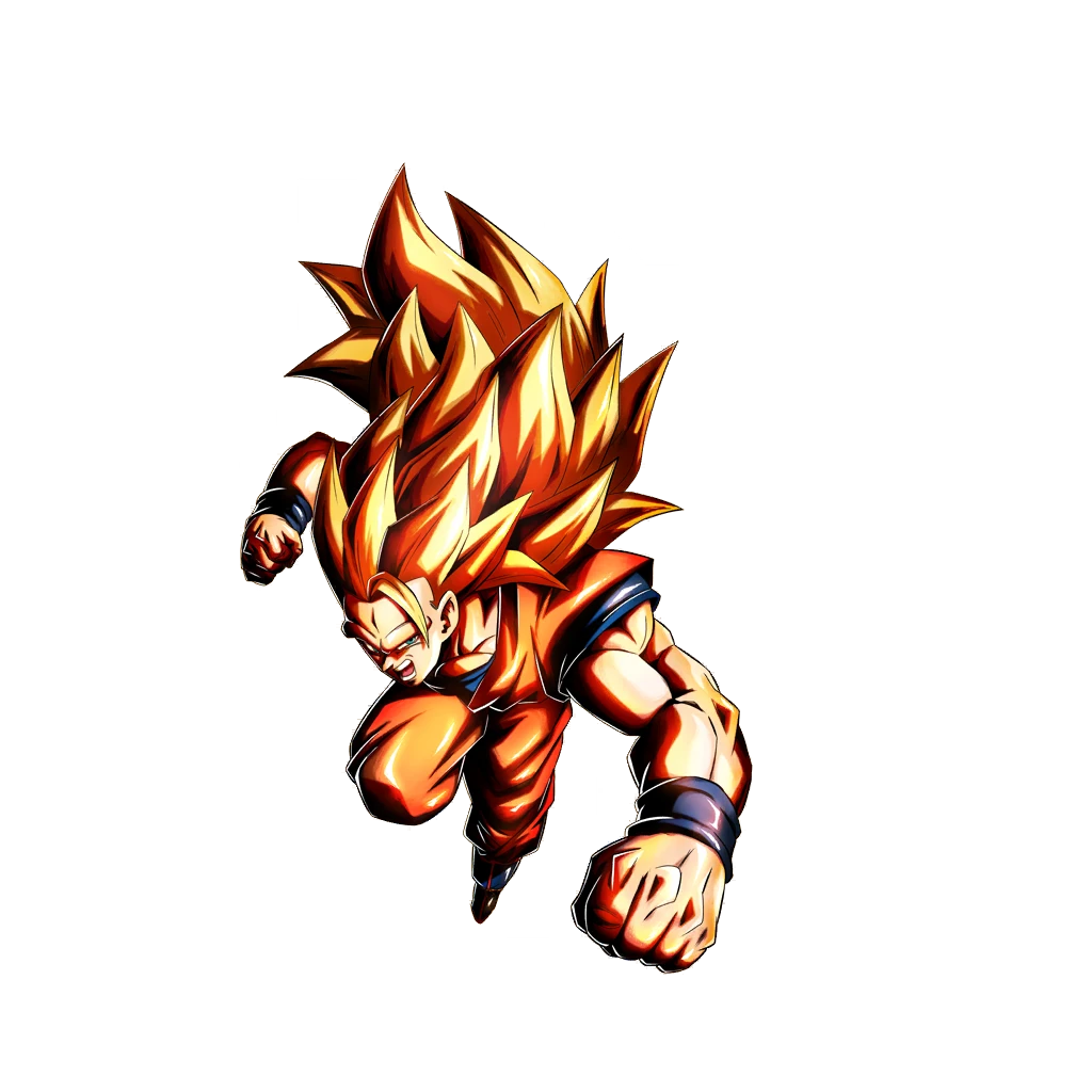 0187_gokuss3_187_effect5.webp