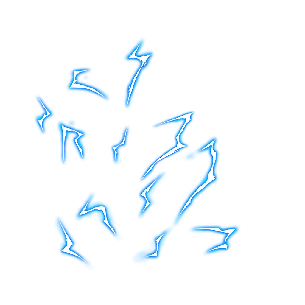 0187_gokuss3_187_effect6.webp