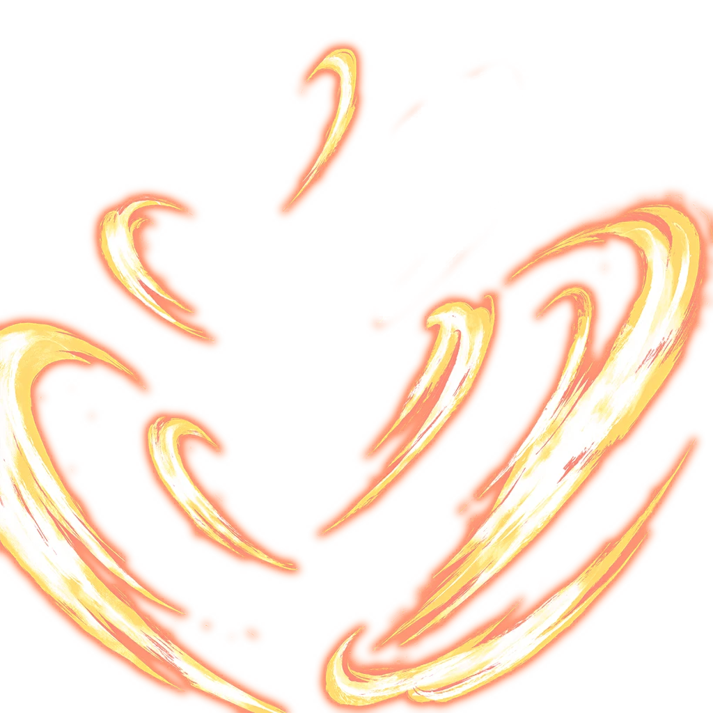 0187_gokuss3_187_effect7.webp