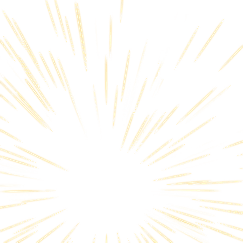 0187_gokuss3_187_effect8.webp